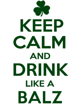 https://d1w8c6s6gmwlek.cloudfront.net/stpatricksdaytee.com/overlays/727/923/7279234.png img