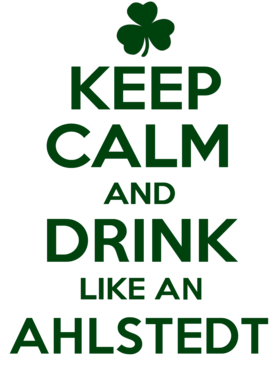 https://d1w8c6s6gmwlek.cloudfront.net/stpatricksdaytee.com/overlays/727/923/7279236.png img