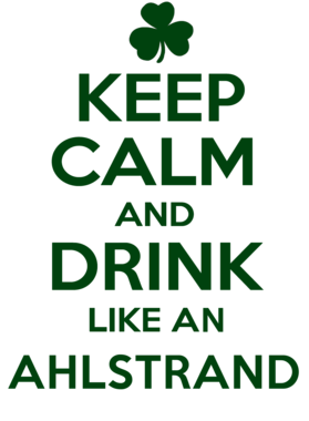 https://d1w8c6s6gmwlek.cloudfront.net/stpatricksdaytee.com/overlays/727/924/7279242.png img