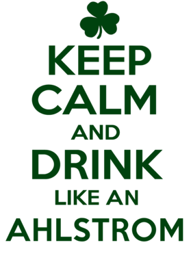 https://d1w8c6s6gmwlek.cloudfront.net/stpatricksdaytee.com/overlays/727/924/7279247.png img