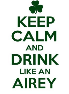 https://d1w8c6s6gmwlek.cloudfront.net/stpatricksdaytee.com/overlays/727/942/7279425.png img