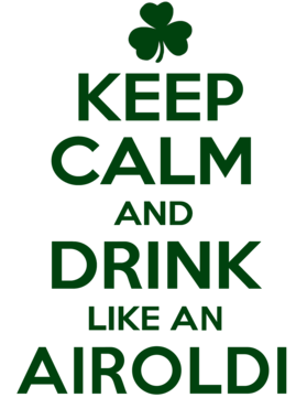 https://d1w8c6s6gmwlek.cloudfront.net/stpatricksdaytee.com/overlays/727/943/7279432.png img