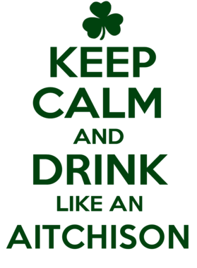 https://d1w8c6s6gmwlek.cloudfront.net/stpatricksdaytee.com/overlays/727/943/7279438.png img