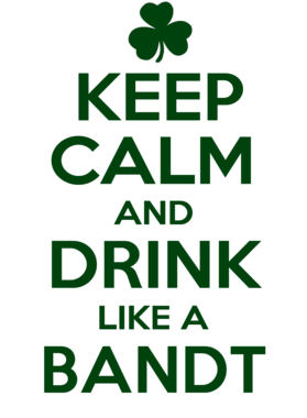https://d1w8c6s6gmwlek.cloudfront.net/stpatricksdaytee.com/overlays/727/944/7279442.png img