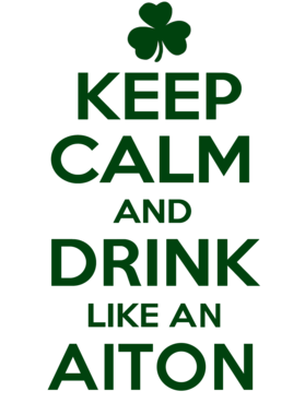 https://d1w8c6s6gmwlek.cloudfront.net/stpatricksdaytee.com/overlays/727/944/7279443.png img