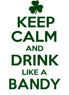 https://d1w8c6s6gmwlek.cloudfront.net/stpatricksdaytee.com/overlays/727/945/7279451.png img