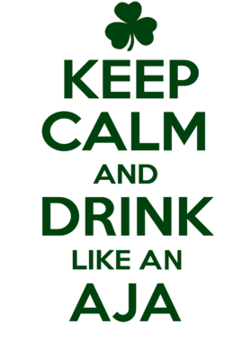 https://d1w8c6s6gmwlek.cloudfront.net/stpatricksdaytee.com/overlays/727/945/7279452.png img