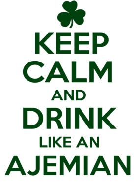 https://d1w8c6s6gmwlek.cloudfront.net/stpatricksdaytee.com/overlays/727/946/7279460.png img