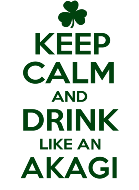 https://d1w8c6s6gmwlek.cloudfront.net/stpatricksdaytee.com/overlays/727/946/7279466.png img