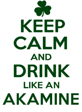 https://d1w8c6s6gmwlek.cloudfront.net/stpatricksdaytee.com/overlays/727/947/7279473.png img