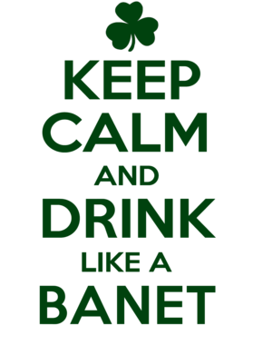 https://d1w8c6s6gmwlek.cloudfront.net/stpatricksdaytee.com/overlays/727/948/7279488.png img