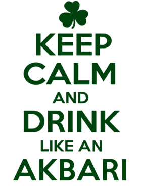 https://d1w8c6s6gmwlek.cloudfront.net/stpatricksdaytee.com/overlays/727/948/7279489.png img