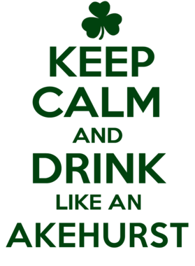 https://d1w8c6s6gmwlek.cloudfront.net/stpatricksdaytee.com/overlays/727/949/7279499.png img