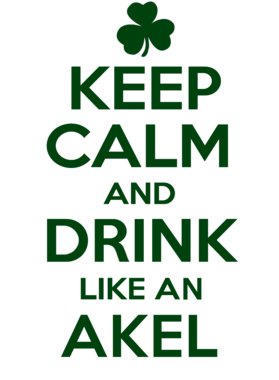 https://d1w8c6s6gmwlek.cloudfront.net/stpatricksdaytee.com/overlays/727/950/7279507.png img