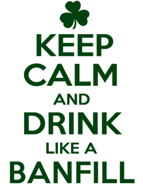 https://d1w8c6s6gmwlek.cloudfront.net/stpatricksdaytee.com/overlays/727/951/7279516.png img