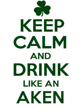 https://d1w8c6s6gmwlek.cloudfront.net/stpatricksdaytee.com/overlays/727/951/7279517.png img