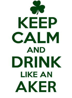 https://d1w8c6s6gmwlek.cloudfront.net/stpatricksdaytee.com/overlays/727/953/7279532.png img