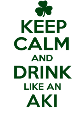 https://d1w8c6s6gmwlek.cloudfront.net/stpatricksdaytee.com/overlays/727/960/7279608.png img