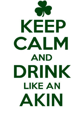 https://d1w8c6s6gmwlek.cloudfront.net/stpatricksdaytee.com/overlays/727/962/7279620.png img