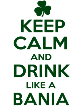 https://d1w8c6s6gmwlek.cloudfront.net/stpatricksdaytee.com/overlays/727/962/7279625.png img