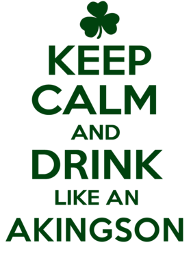 https://d1w8c6s6gmwlek.cloudfront.net/stpatricksdaytee.com/overlays/727/962/7279626.png img