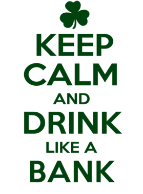 https://d1w8c6s6gmwlek.cloudfront.net/stpatricksdaytee.com/overlays/727/966/7279661.png img