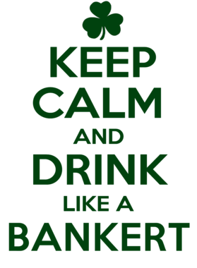 https://d1w8c6s6gmwlek.cloudfront.net/stpatricksdaytee.com/overlays/727/969/7279697.png img