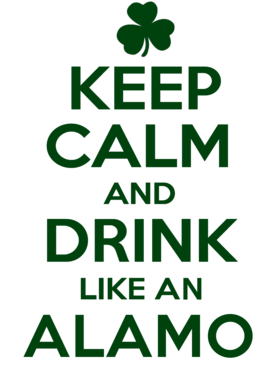 https://d1w8c6s6gmwlek.cloudfront.net/stpatricksdaytee.com/overlays/727/971/7279712.png img