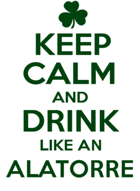 https://d1w8c6s6gmwlek.cloudfront.net/stpatricksdaytee.com/overlays/727/977/7279779.png img
