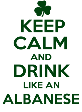 https://d1w8c6s6gmwlek.cloudfront.net/stpatricksdaytee.com/overlays/727/978/7279789.png img