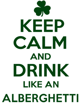 https://d1w8c6s6gmwlek.cloudfront.net/stpatricksdaytee.com/overlays/727/986/7279862.png img