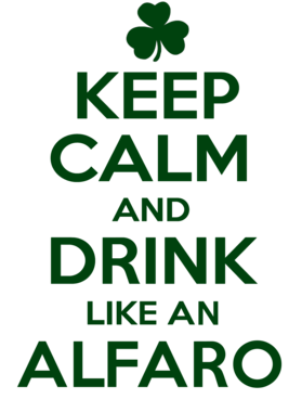 https://d1w8c6s6gmwlek.cloudfront.net/stpatricksdaytee.com/overlays/728/041/7280419.png img