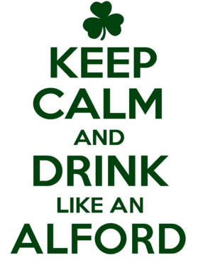 https://d1w8c6s6gmwlek.cloudfront.net/stpatricksdaytee.com/overlays/728/043/7280439.png img
