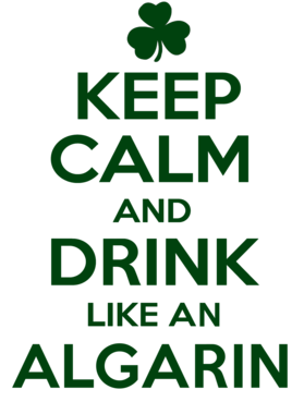 https://d1w8c6s6gmwlek.cloudfront.net/stpatricksdaytee.com/overlays/728/046/7280461.png img