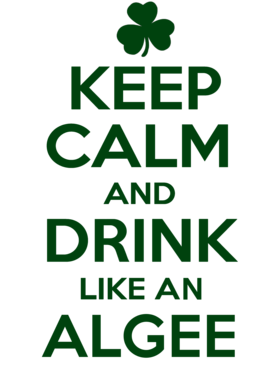https://d1w8c6s6gmwlek.cloudfront.net/stpatricksdaytee.com/overlays/728/047/7280476.png img