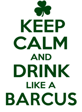 https://d1w8c6s6gmwlek.cloudfront.net/stpatricksdaytee.com/overlays/728/048/7280482.png img