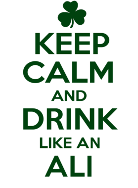 https://d1w8c6s6gmwlek.cloudfront.net/stpatricksdaytee.com/overlays/728/052/7280520.png img