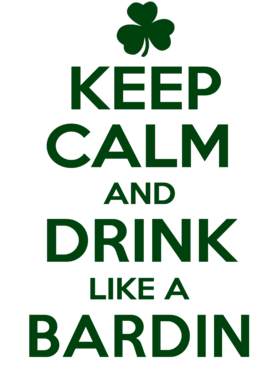 https://d1w8c6s6gmwlek.cloudfront.net/stpatricksdaytee.com/overlays/728/053/7280532.png img