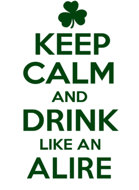 https://d1w8c6s6gmwlek.cloudfront.net/stpatricksdaytee.com/overlays/728/053/7280534.png img