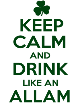 https://d1w8c6s6gmwlek.cloudfront.net/stpatricksdaytee.com/overlays/728/061/7280615.png img