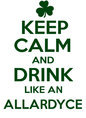 https://d1w8c6s6gmwlek.cloudfront.net/stpatricksdaytee.com/overlays/728/066/7280668.png img