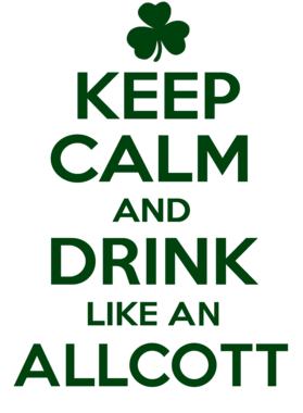 https://d1w8c6s6gmwlek.cloudfront.net/stpatricksdaytee.com/overlays/728/068/7280685.png img