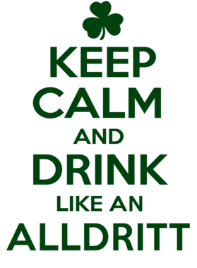 https://d1w8c6s6gmwlek.cloudfront.net/stpatricksdaytee.com/overlays/728/069/7280698.png img