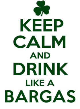 https://d1w8c6s6gmwlek.cloudfront.net/stpatricksdaytee.com/overlays/728/070/7280705.png img