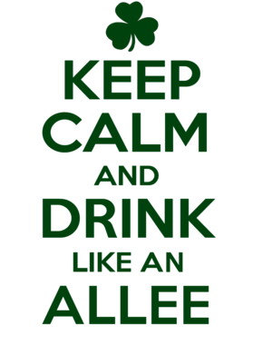 https://d1w8c6s6gmwlek.cloudfront.net/stpatricksdaytee.com/overlays/728/071/7280710.png img