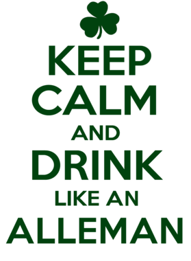 https://d1w8c6s6gmwlek.cloudfront.net/stpatricksdaytee.com/overlays/728/072/7280726.png img