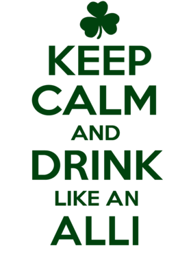 https://d1w8c6s6gmwlek.cloudfront.net/stpatricksdaytee.com/overlays/728/089/7280894.png img