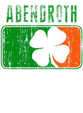 https://d1w8c6s6gmwlek.cloudfront.net/stpatricksdaytee.com/overlays/728/097/7280976.png img