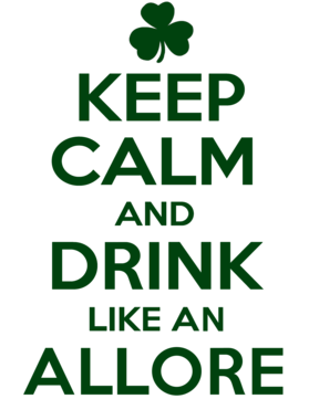 https://d1w8c6s6gmwlek.cloudfront.net/stpatricksdaytee.com/overlays/728/100/7281007.png img