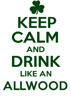 https://d1w8c6s6gmwlek.cloudfront.net/stpatricksdaytee.com/overlays/728/105/7281055.png img